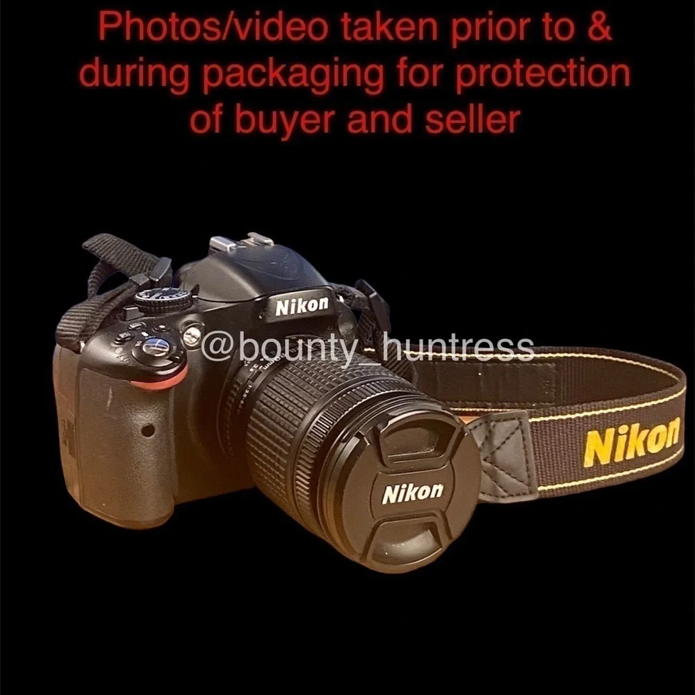 HANDCRAFTED Premium Genuine Embossed Leather Wallet Brown $149 Retail - Picture 12 of 12